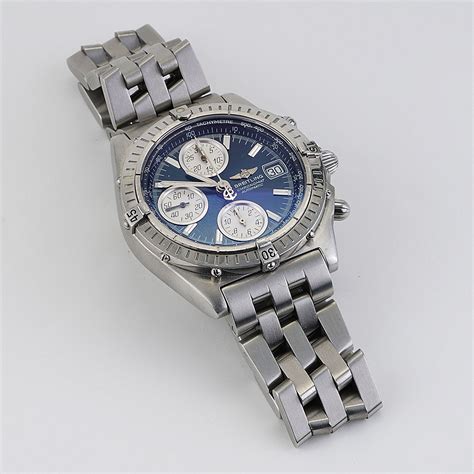 Breitling a13350 lug size